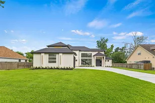 5907 Weisinger Dr, Magnolia, TX 77354 - Photo 6