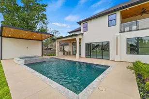 5907 Weisinger Dr, Magnolia, TX 77354 - Photo 44