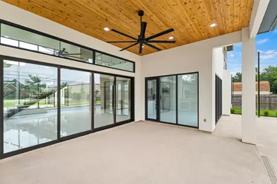 5907 Weisinger Dr, Magnolia, TX 77354 - Photo 42