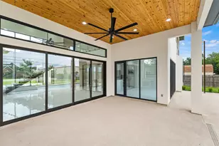 5907 Weisinger Dr, Magnolia, TX 77354 - Photo 42