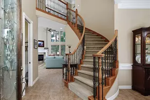 7916 Wooded Way Dr, Spring, TX 77389 - Photo 4