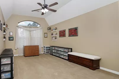 7916 Wooded Way Drive, Spring, TX 77389 - Photo 22