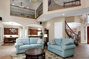 7916 Wooded Way Dr, Spring, TX 77389 - Photo 8