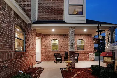 7916 Wooded Way Drive, Spring, TX 77389 - Photo 32