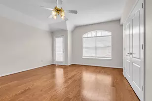 2123 Stacy Knoll, Houston, TX 77008 - Photo 22