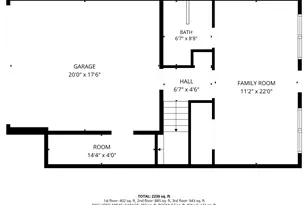 2123 Stacy Knoll, Houston, TX 77008 - Photo 26