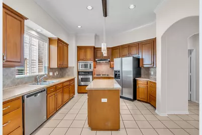 2123 Stacy Knoll, Houston, TX 77008 - Photo 10