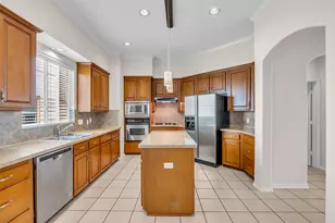 2123 Stacy Knoll, Houston, TX 77008 - Photo 10