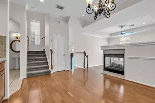 2123 Stacy Knoll, Houston, TX 77008 - Photo 16