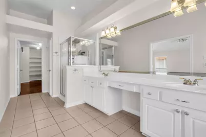 2123 Stacy Knoll, Houston, TX 77008 - Photo 20