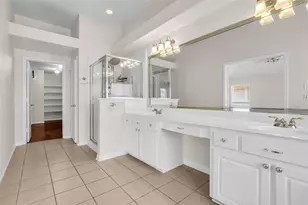 2123 Stacy Knoll, Houston, TX 77008 - Photo 20