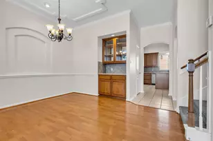 2123 Stacy Knoll, Houston, TX 77008 - Photo 14