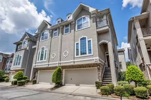 2123 Stacy Knoll, Houston, TX 77008 - Photo 1