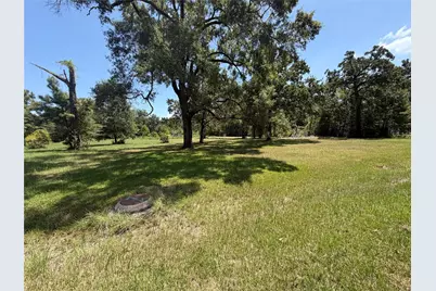 0000 Vale Lane, Porter, TX 77365 - Photo 6