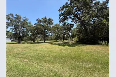 0000 Vale Lane, Porter, TX 77365 - Photo 2