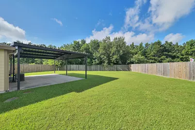 28803 Concho River Court, Spring, TX 77386 - Photo 28
