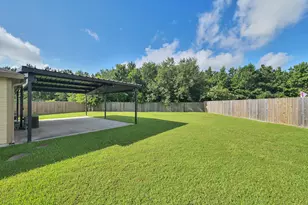 28803 Concho River Ct, Spring, TX 77386 - Photo 28