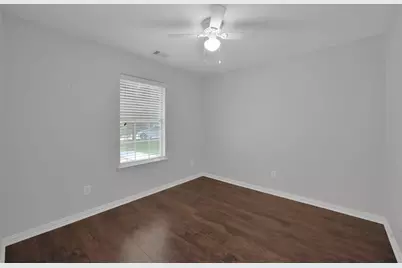 28803 Concho River Court, Spring, TX 77386 - Photo 20