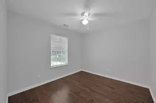 28803 Concho River Ct, Spring, TX 77386 - Photo 20