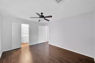 28803 Concho River Ct, Spring, TX 77386 - Photo 16