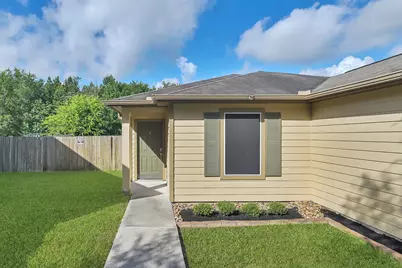 28803 Concho River Court, Spring, TX 77386 - Photo 2