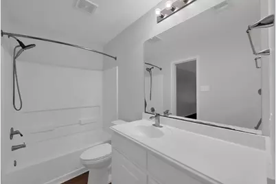 28803 Concho River Court, Spring, TX 77386 - Photo 18