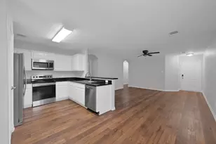 28803 Concho River Ct, Spring, TX 77386 - Photo 12