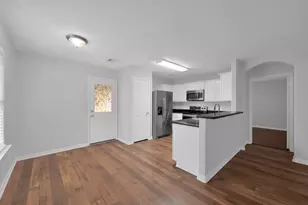 28803 Concho River Ct, Spring, TX 77386 - Photo 10