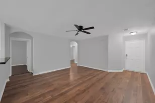 28803 Concho River Ct, Spring, TX 77386 - Photo 8