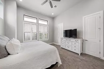 2509 Garrow Street #B, Houston, TX 77003 - Photo 18