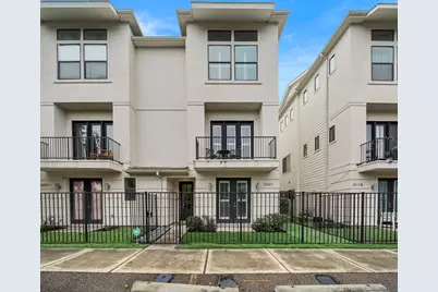 2509 Garrow Street #B, Houston, TX 77003 - Photo 26