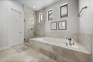 2509 Garrow St, Houston, TX 77003 - Photo 20
