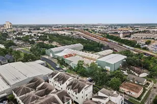 2509 Garrow St, Houston, TX 77003 - Photo 34