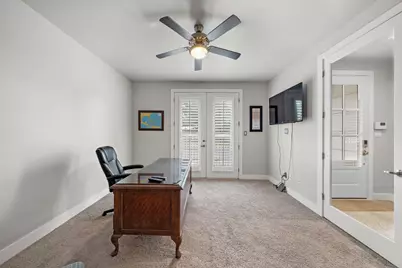 2509 Garrow Street #B, Houston, TX 77003 - Photo 4