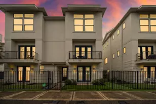 2509 Garrow St, Houston, TX 77003 - Photo 36