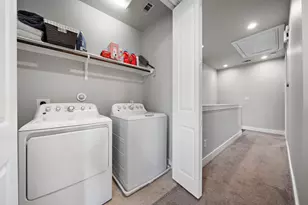 2509 Garrow St, Houston, TX 77003 - Photo 24