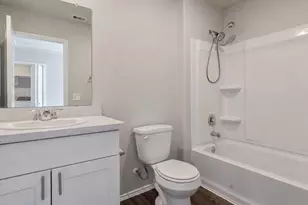 2038 Summer Night Dr, Houston, TX 77073 - Photo 18