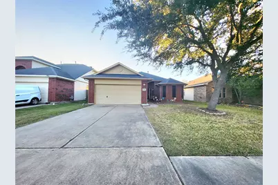 7334 Jacobs Well Drive, Richmond, TX 77407 - Photo 22