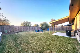 7334 Jacobs Well Dr, Richmond, TX 77407 - Photo 20