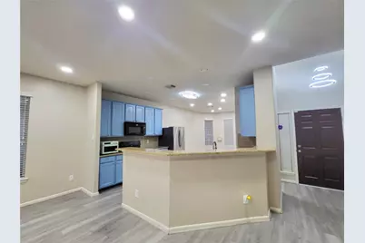 7334 Jacobs Well Drive, Richmond, TX 77407 - Photo 4