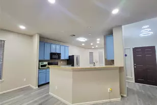 7334 Jacobs Well Dr, Richmond, TX 77407 - Photo 4