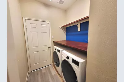 7334 Jacobs Well Drive, Richmond, TX 77407 - Photo 18