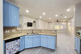 7334 Jacobs Well Dr, Richmond, TX 77407 - Photo 6