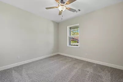 710 Duncan Avenue, Cleveland, TX 77327 - Photo 28