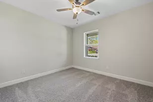 710 Duncan Ave, Cleveland, TX 77327 - Photo 28