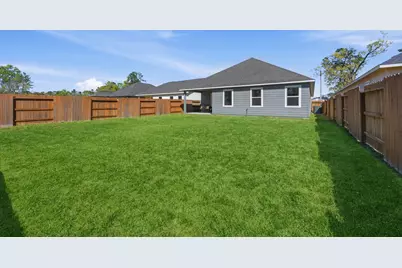 710 Duncan Avenue, Cleveland, TX 77327 - Photo 32