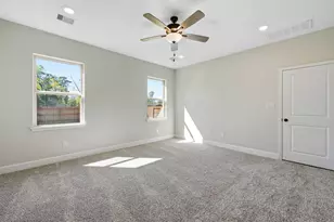 710 Duncan Ave, Cleveland, TX 77327 - Photo 16