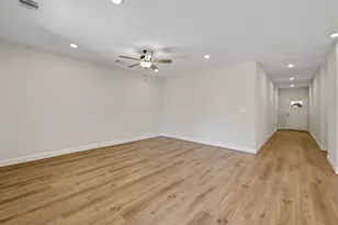 710 Duncan Ave, Cleveland, TX 77327 - Photo 8