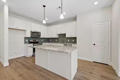 710 Duncan Avenue, Cleveland, TX 77327 - Photo 10