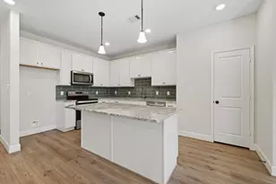 710 Duncan Ave, Cleveland, TX 77327 - Photo 10